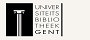 lib.ugent