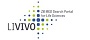  livivo 