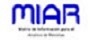 miar